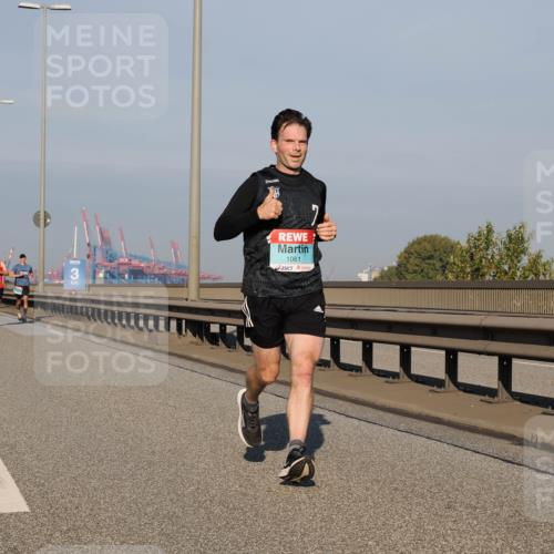 03.10.2025 - Köhlbrandbrückenlauf Fabian Wolf http://msf.ph/oto/9025101 03.10.2025 09:41:16 Position 3 1061 meine-sportfotos.de