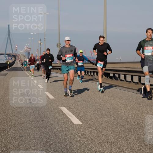03.10.2025 - Köhlbrandbrückenlauf Fabian Wolf http://msf.ph/oto/9026958 03.10.2025 09:42:55 Position 3 1490, 3763 meine-sportfotos.de