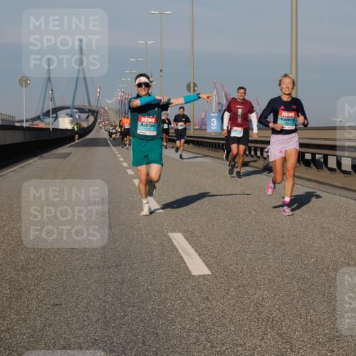 03.10.2025 - Köhlbrandbrückenlauf Fabian Wolf http://msf.ph/oto/9027409 03.10.2025 09:43:10 Position 3 1275, 3, 1086 meine-sportfotos.de