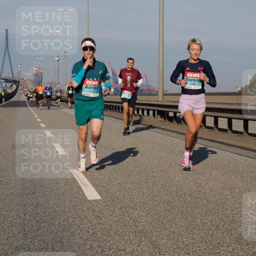 03.10.2025 - Köhlbrandbrückenlauf Fabian Wolf http://msf.ph/oto/9027438 03.10.2025 09:43:11 Position 3 1275, 1086 meine-sportfotos.de