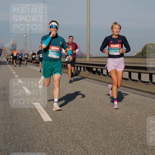 03.10.2025 - Köhlbrandbrückenlauf Fabian Wolf http://msf.ph/oto/9027444 03.10.2025 09:43:11 Position 3 1275, 1086 meine-sportfotos.de