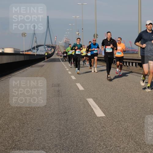 03.10.2025 - Köhlbrandbrückenlauf Fabian Wolf http://msf.ph/oto/9028182 03.10.2025 09:43:38 Position 3 1261 meine-sportfotos.de