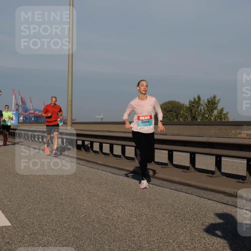 03.10.2025 - Köhlbrandbrückenlauf Fabian Wolf http://msf.ph/oto/9028827 03.10.2025 09:43:59 Position 3 1251 meine-sportfotos.de