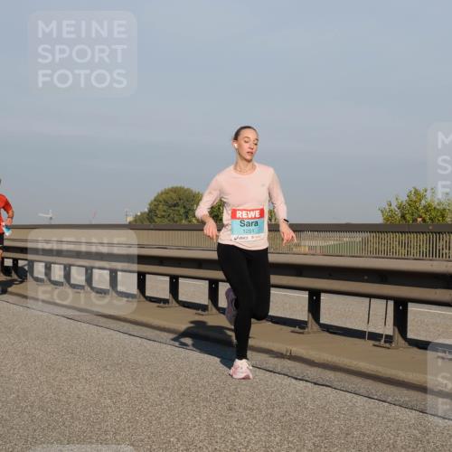 03.10.2025 - Köhlbrandbrückenlauf Fabian Wolf http://msf.ph/oto/9028853 03.10.2025 09:44:00 Position 3 1251 meine-sportfotos.de