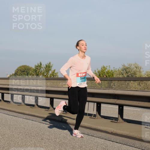 03.10.2025 - Köhlbrandbrückenlauf Fabian Wolf http://msf.ph/oto/9028866 03.10.2025 09:44:01 Position 3 1251 meine-sportfotos.de