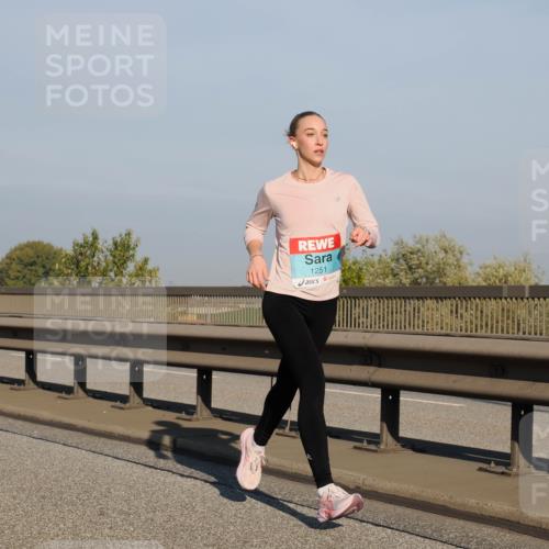 03.10.2025 - Köhlbrandbrückenlauf Fabian Wolf http://msf.ph/oto/9028874 03.10.2025 09:44:01 Position 3 1251 meine-sportfotos.de