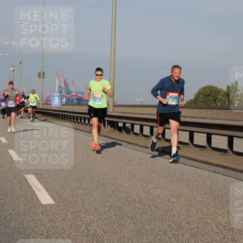 03.10.2025 - Köhlbrandbrückenlauf Fabian Wolf http://msf.ph/oto/9028970 03.10.2025 09:44:04 Position 3 1265 meine-sportfotos.de
