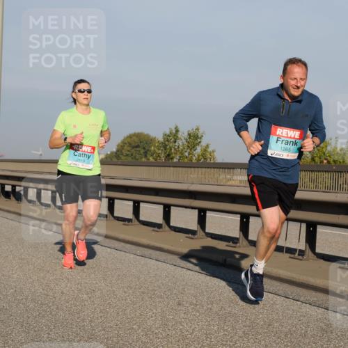 03.10.2025 - Köhlbrandbrückenlauf Fabian Wolf http://msf.ph/oto/9029041 03.10.2025 09:44:06 Position 3 1265, 2819 meine-sportfotos.de