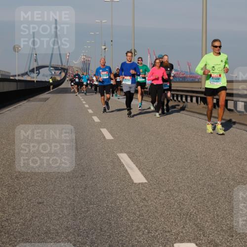 03.10.2025 - Köhlbrandbrückenlauf Fabian Wolf http://msf.ph/oto/9029165 03.10.2025 09:44:12 Position 3  meine-sportfotos.de