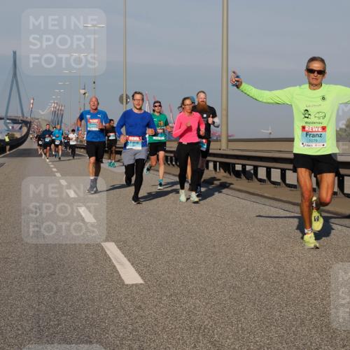 03.10.2025 - Köhlbrandbrückenlauf Fabian Wolf http://msf.ph/oto/9029211 03.10.2025 09:44:13 Position 3 1079 meine-sportfotos.de