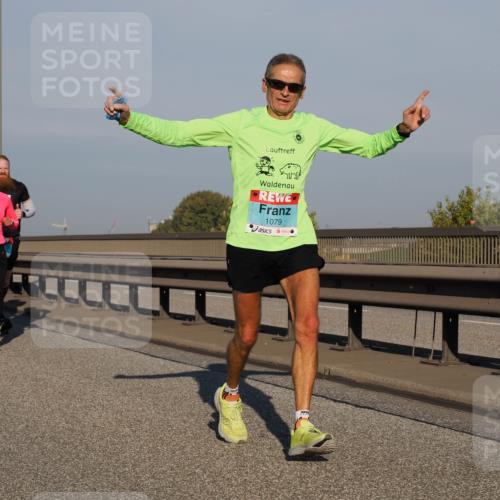 03.10.2025 - Köhlbrandbrückenlauf Fabian Wolf http://msf.ph/oto/9029238 03.10.2025 09:44:14 Position 3 1079 meine-sportfotos.de