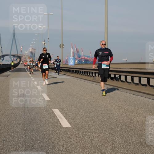 03.10.2025 - Köhlbrandbrückenlauf Fabian Wolf http://msf.ph/oto/9029675 03.10.2025 09:44:30 Position 3 3 meine-sportfotos.de