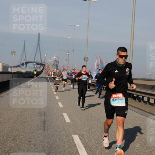 03.10.2025 - Köhlbrandbrückenlauf Fabian Wolf http://msf.ph/oto/9029788 03.10.2025 09:44:34 Position 3 1167 meine-sportfotos.de