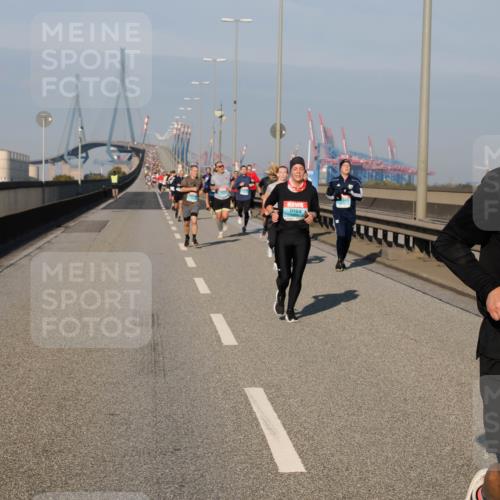 03.10.2025 - Köhlbrandbrückenlauf Fabian Wolf http://msf.ph/oto/9029814 03.10.2025 09:44:35 Position 3 1167 meine-sportfotos.de