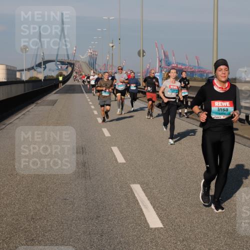 03.10.2025 - Köhlbrandbrückenlauf Fabian Wolf http://msf.ph/oto/9029886 03.10.2025 09:44:37 Position 3 1114 meine-sportfotos.de