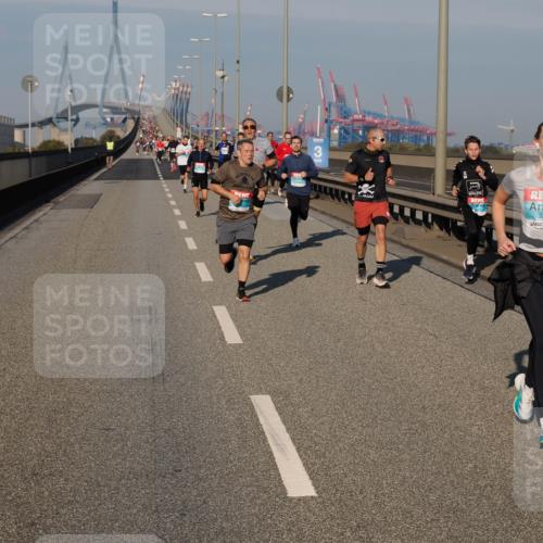 03.10.2025 - Köhlbrandbrückenlauf Fabian Wolf http://msf.ph/oto/9029959 03.10.2025 09:44:39 Position 3 3, 3246 meine-sportfotos.de