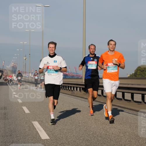 03.10.2025 - Köhlbrandbrückenlauf Fabian Wolf http://msf.ph/oto/9030292 03.10.2025 09:44:52 Position 3 3155, 1215, 1423 meine-sportfotos.de