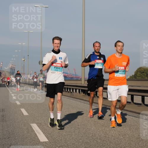 03.10.2025 - Köhlbrandbrückenlauf Fabian Wolf http://msf.ph/oto/9030302 03.10.2025 09:44:52 Position 3 3155, 1215, 1423 meine-sportfotos.de
