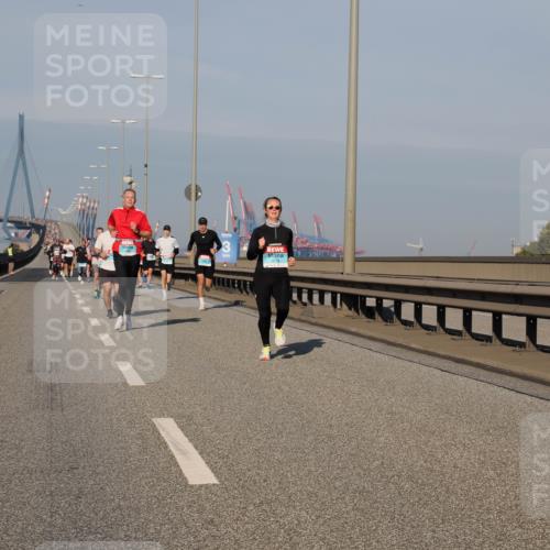 03.10.2025 - Köhlbrandbrückenlauf Fabian Wolf http://msf.ph/oto/9030647 03.10.2025 09:45:08 Position 3 3174 meine-sportfotos.de