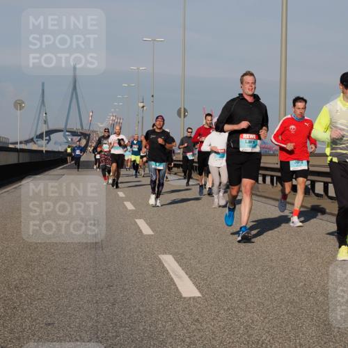 03.10.2025 - Köhlbrandbrückenlauf Fabian Wolf http://msf.ph/oto/9030961 03.10.2025 09:45:20 Position 3 1067 meine-sportfotos.de