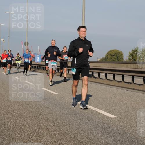 03.10.2025 - Köhlbrandbrückenlauf Fabian Wolf http://msf.ph/oto/9031459 03.10.2025 09:45:41 Position 3 3 meine-sportfotos.de