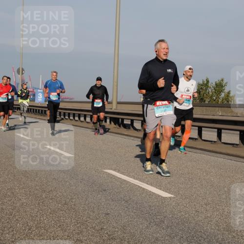 03.10.2025 - Köhlbrandbrückenlauf Fabian Wolf http://msf.ph/oto/9031496 03.10.2025 09:45:43 Position 3 3, 3137 meine-sportfotos.de
