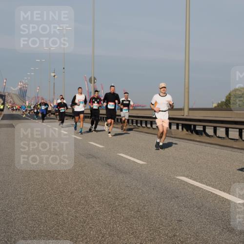03.10.2025 - Köhlbrandbrückenlauf Fabian Wolf http://msf.ph/oto/9031596 03.10.2025 09:45:50 Position 3  meine-sportfotos.de