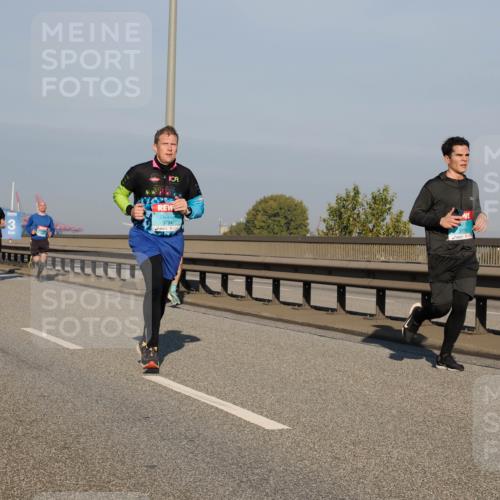 03.10.2025 - Köhlbrandbrückenlauf Fabian Wolf http://msf.ph/oto/9031800 03.10.2025 09:46:03 Position 3 3, 3794, 3775 meine-sportfotos.de