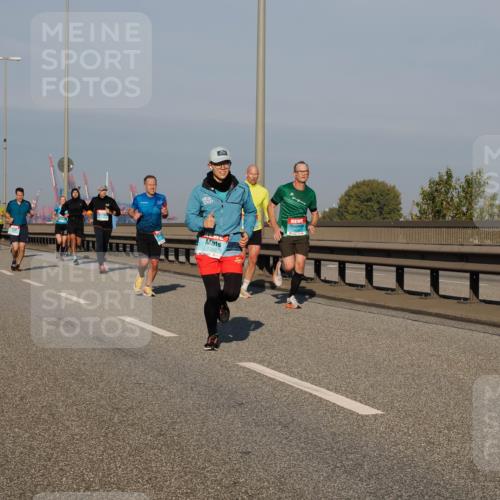 03.10.2025 - Köhlbrandbrückenlauf Fabian Wolf http://msf.ph/oto/9032110 03.10.2025 09:46:19 Position 3 1330 meine-sportfotos.de