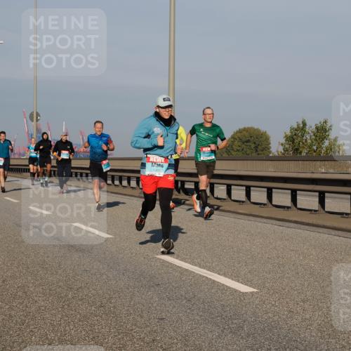 03.10.2025 - Köhlbrandbrückenlauf Fabian Wolf http://msf.ph/oto/9032116 03.10.2025 09:46:19 Position 3 1330 meine-sportfotos.de