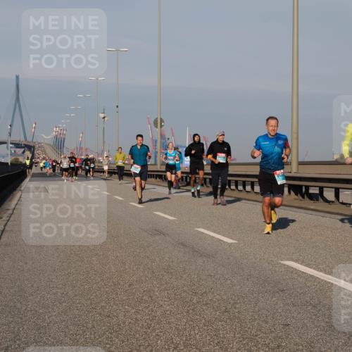03.10.2025 - Köhlbrandbrückenlauf Fabian Wolf http://msf.ph/oto/9032139 03.10.2025 09:46:21 Position 3 1168 meine-sportfotos.de