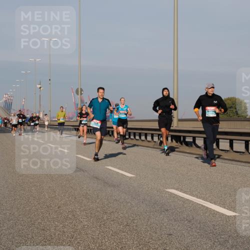 03.10.2025 - Köhlbrandbrückenlauf Fabian Wolf http://msf.ph/oto/9032196 03.10.2025 09:46:24 Position 3 1133, 1 meine-sportfotos.de
