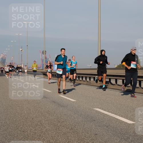 03.10.2025 - Köhlbrandbrückenlauf Fabian Wolf http://msf.ph/oto/9032206 03.10.2025 09:46:24 Position 3 1133 meine-sportfotos.de