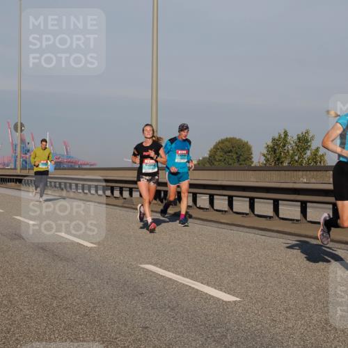 03.10.2025 - Köhlbrandbrückenlauf Fabian Wolf http://msf.ph/oto/9032287 03.10.2025 09:46:28 Position 3 3458 meine-sportfotos.de