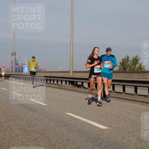 03.10.2025 - Köhlbrandbrückenlauf Fabian Wolf http://msf.ph/oto/9032310 03.10.2025 09:46:29 Position 3 3317, 1018 meine-sportfotos.de