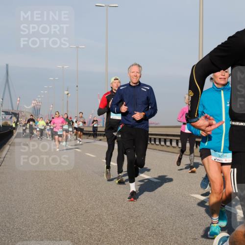 03.10.2025 - Köhlbrandbrückenlauf Fabian Wolf http://msf.ph/oto/9032749 03.10.2025 09:46:51 Position 3 3594 meine-sportfotos.de