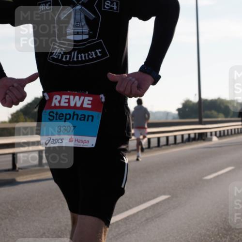 03.10.2025 - Köhlbrandbrückenlauf Fabian Wolf http://msf.ph/oto/9032760 03.10.2025 09:46:53 Position 3 84, 3307 meine-sportfotos.de