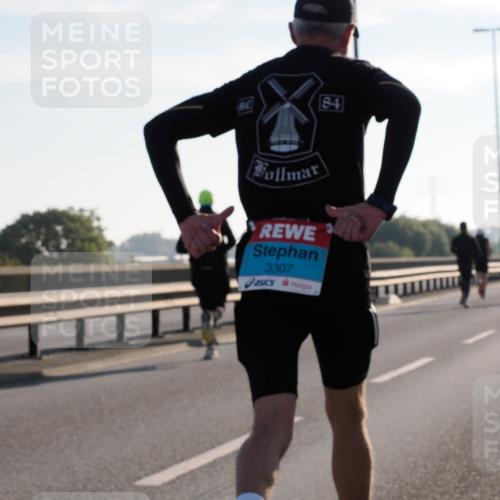 03.10.2025 - Köhlbrandbrückenlauf Fabian Wolf http://msf.ph/oto/9032768 03.10.2025 09:46:54 Position 3 3307, 84 meine-sportfotos.de