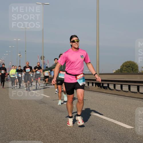 03.10.2025 - Köhlbrandbrückenlauf Fabian Wolf http://msf.ph/oto/9032832 03.10.2025 09:46:58 Position 3 1946, 1826 meine-sportfotos.de