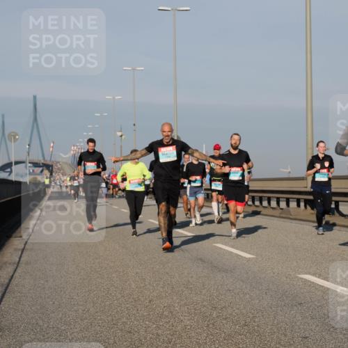 03.10.2025 - Köhlbrandbrückenlauf Fabian Wolf http://msf.ph/oto/9032891 03.10.2025 09:47:01 Position 3 3817 meine-sportfotos.de