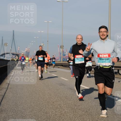 03.10.2025 - Köhlbrandbrückenlauf Fabian Wolf http://msf.ph/oto/9033157 03.10.2025 09:47:14 Position 3 1468, 3204 meine-sportfotos.de