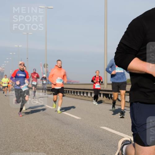 03.10.2025 - Köhlbrandbrückenlauf Fabian Wolf http://msf.ph/oto/9033251 03.10.2025 09:47:18 Position 3 1504 meine-sportfotos.de