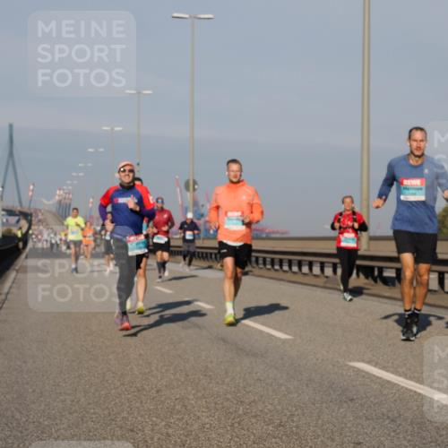 03.10.2025 - Köhlbrandbrückenlauf Fabian Wolf http://msf.ph/oto/9033256 03.10.2025 09:47:19 Position 3  meine-sportfotos.de