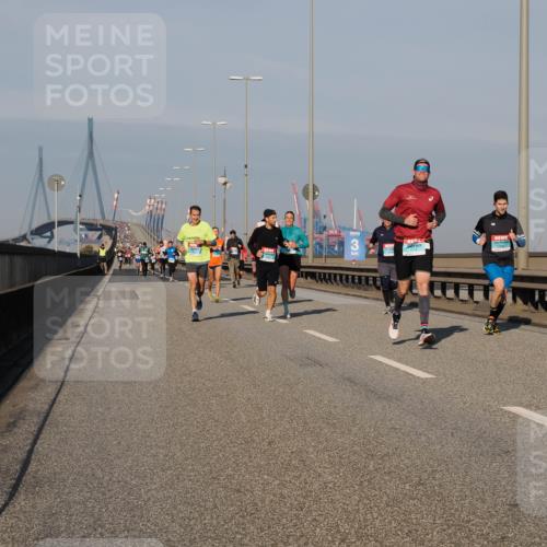03.10.2025 - Köhlbrandbrückenlauf Fabian Wolf http://msf.ph/oto/9033321 03.10.2025 09:47:22 Position 3  meine-sportfotos.de
