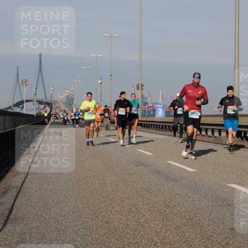 03.10.2025 - Köhlbrandbrückenlauf Fabian Wolf http://msf.ph/oto/9033325 03.10.2025 09:47:23 Position 3 3, 3118 meine-sportfotos.de