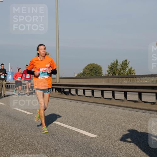 03.10.2025 - Köhlbrandbrückenlauf Fabian Wolf http://msf.ph/oto/9033507 03.10.2025 09:47:31 Position 3 3, 2849 meine-sportfotos.de