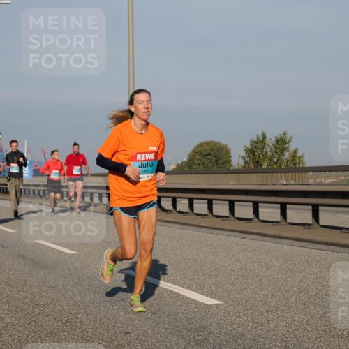03.10.2025 - Köhlbrandbrückenlauf Fabian Wolf http://msf.ph/oto/9033520 03.10.2025 09:47:31 Position 3 2849 meine-sportfotos.de