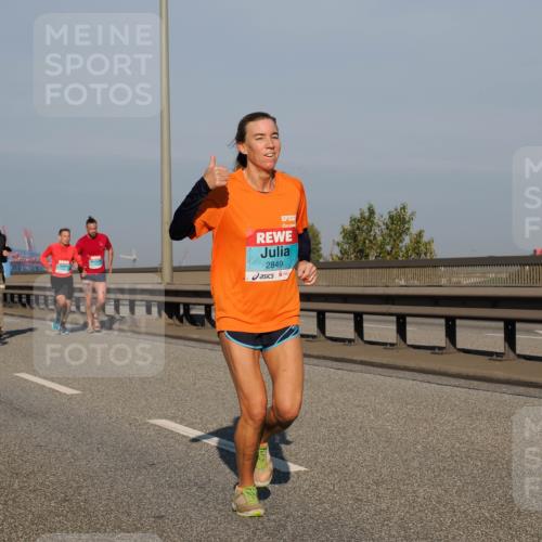 03.10.2025 - Köhlbrandbrückenlauf Fabian Wolf http://msf.ph/oto/9033530 03.10.2025 09:47:32 Position 3 2849 meine-sportfotos.de