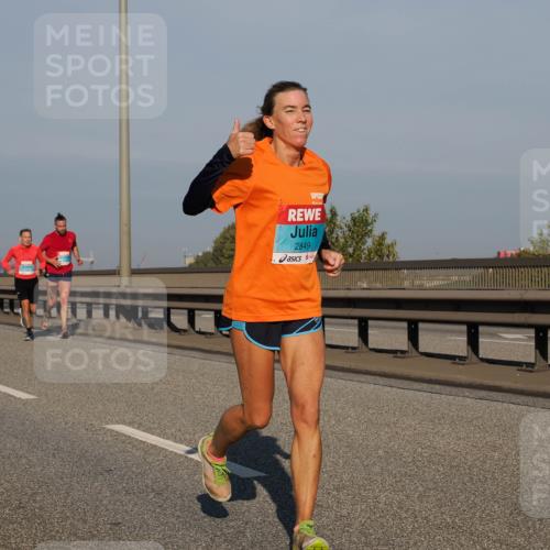 03.10.2025 - Köhlbrandbrückenlauf Fabian Wolf http://msf.ph/oto/9033533 03.10.2025 09:47:32 Position 3 2849 meine-sportfotos.de