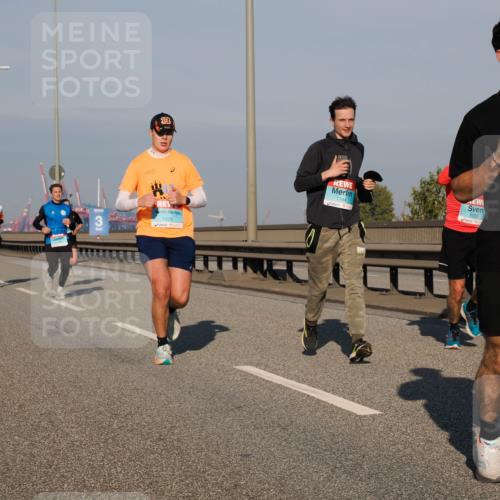 03.10.2025 - Köhlbrandbrückenlauf Fabian Wolf http://msf.ph/oto/9033630 03.10.2025 09:47:36 Position 3 3, 1474, 1144, 1165, 2901 meine-sportfotos.de